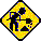 construction.GIF (7164 bytes)